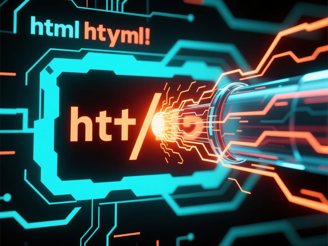 如何防止html注入攻击 第1张 如何防止html注入攻击 第1张