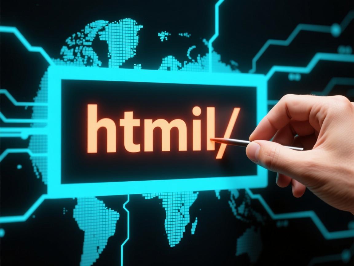 如何防止html注入攻击 第3张 如何防止html注入攻击 第3张