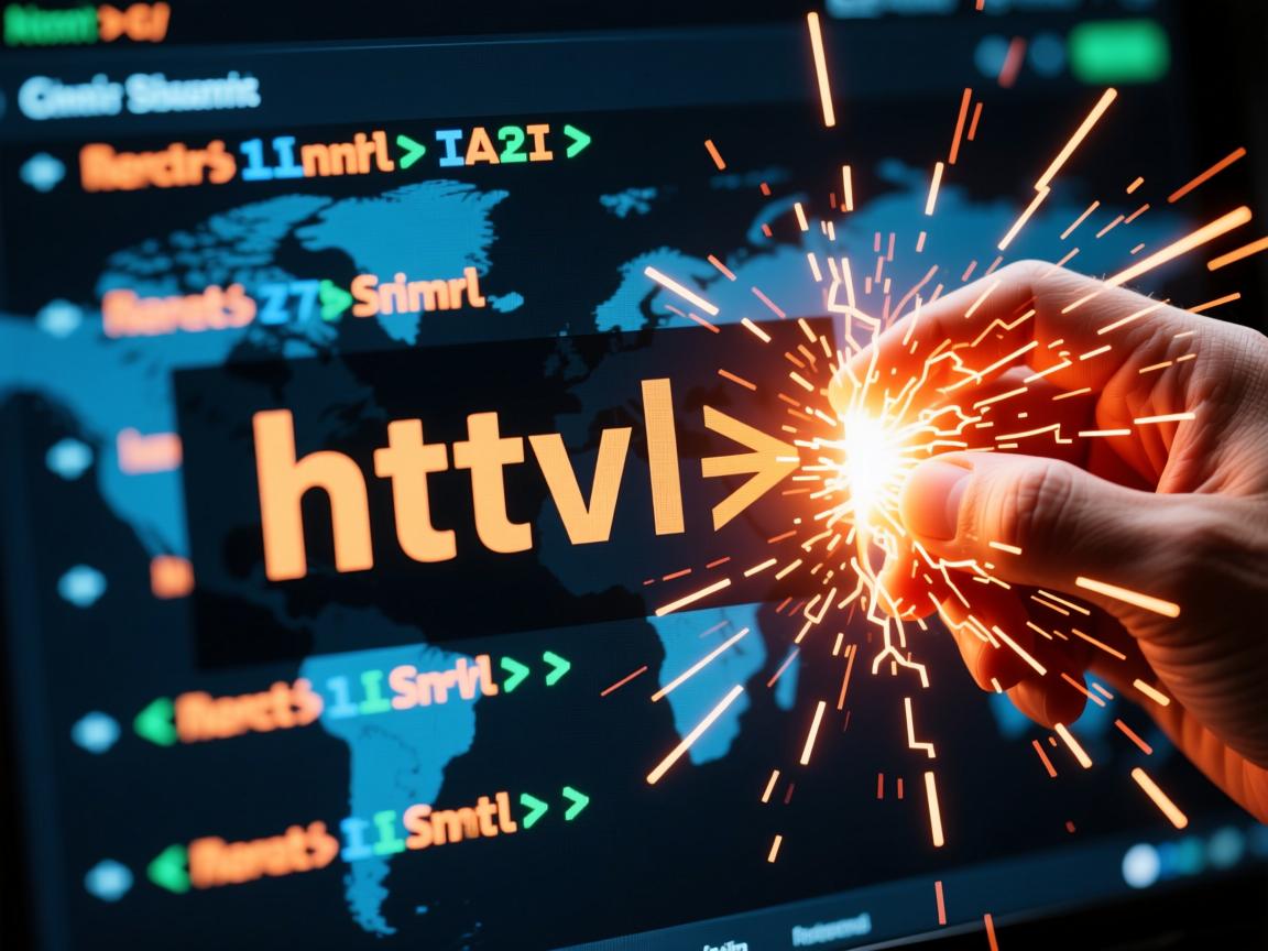 如何防止html注入攻击 第2张 如何防止html注入攻击 第2张