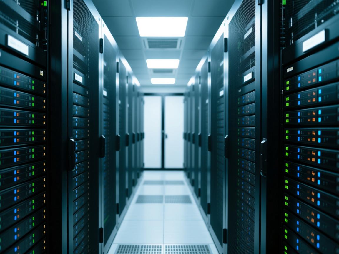 怎么在数据库保存数组  第2张 怎么在数据库保存数组  第2张