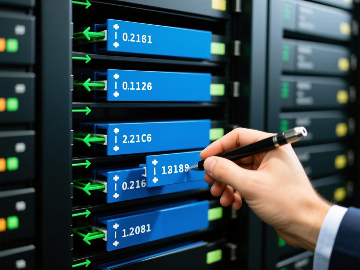 怎么在数据库保存数组  第1张 怎么在数据库保存数组  第1张