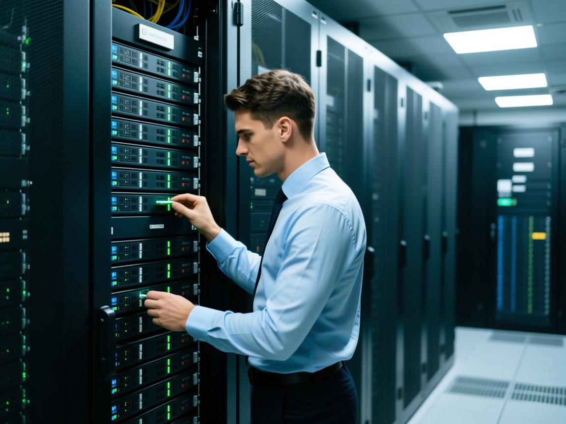 怎么在数据库保存数组  第3张 怎么在数据库保存数组  第3张