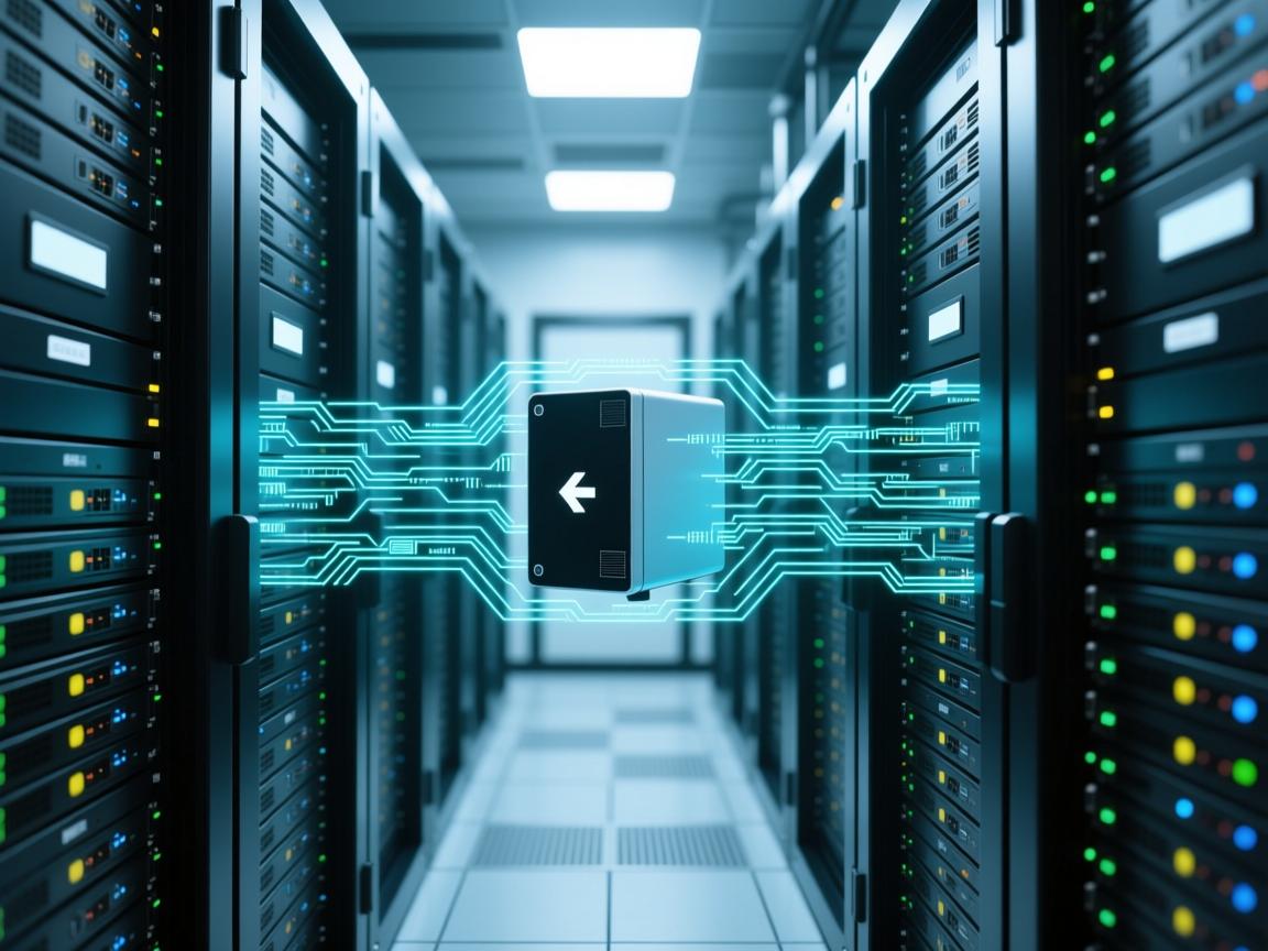 物理机复制到虚拟机