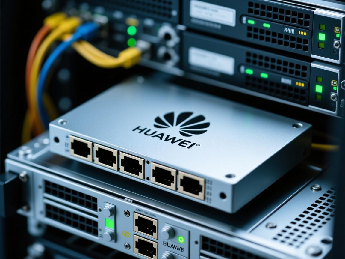 华为服务器ipmi  第2张 华为服务器ipmi  第2张