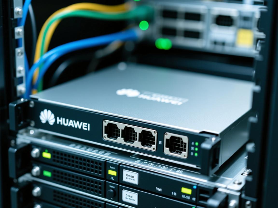 华为服务器ipmi  第3张 华为服务器ipmi  第3张