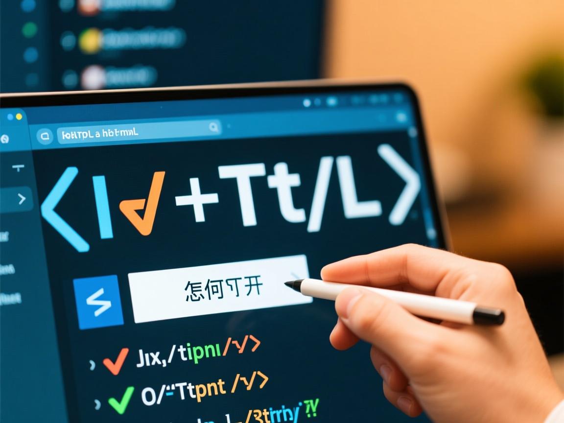 xml如何生成html文件怎么打开  第3张 xml如何生成html文件怎么打开  第3张