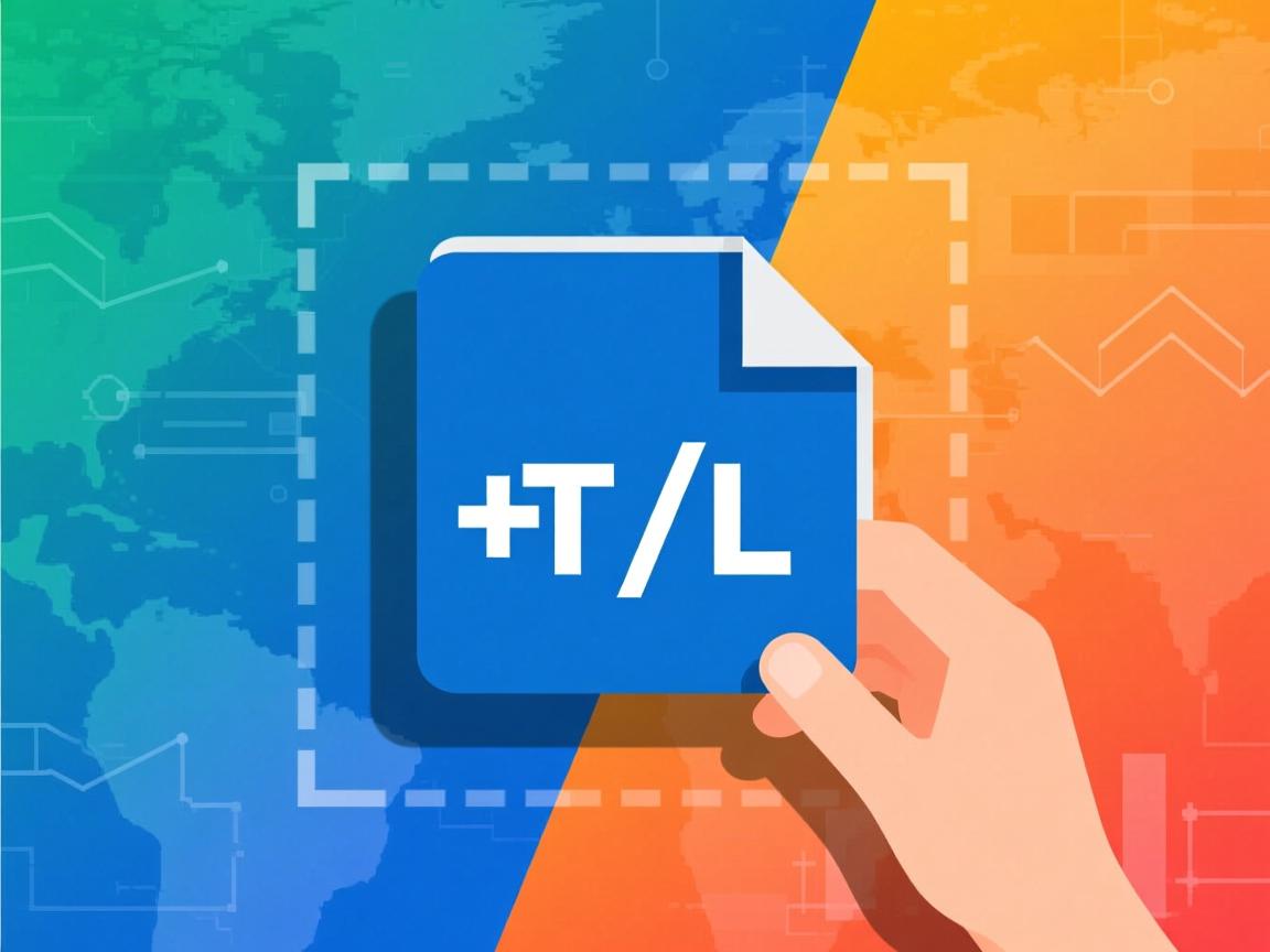 xml如何生成html文件怎么打开  第2张 xml如何生成html文件怎么打开  第2张