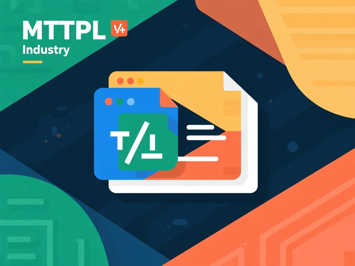 xml如何生成html文件  第1张 xml如何生成html文件  第1张