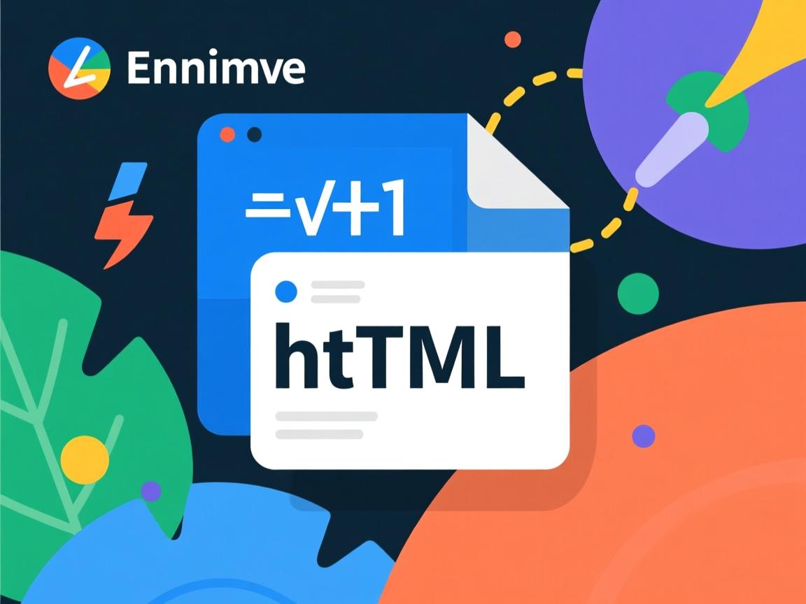 xml如何生成html文件  第2张 xml如何生成html文件  第2张