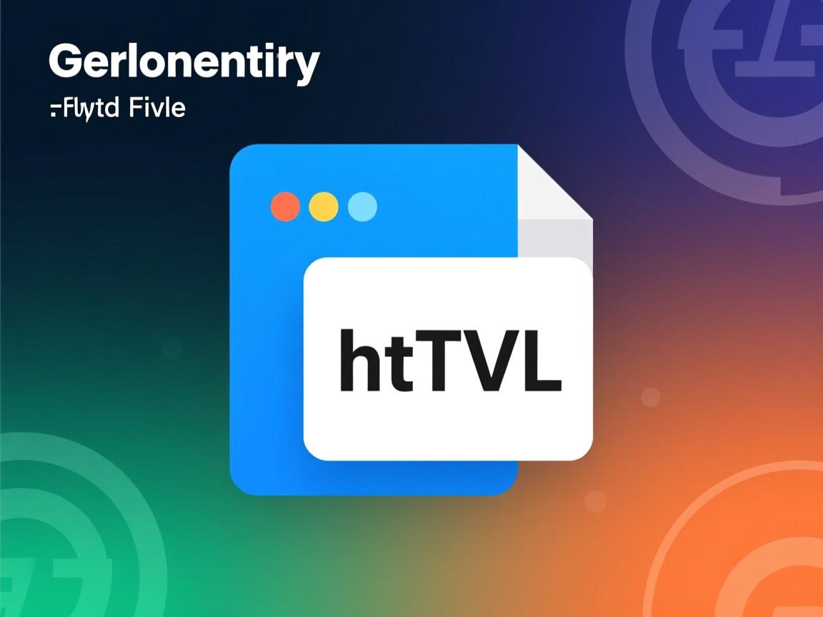 xml如何生成html文件  第3张 xml如何生成html文件  第3张