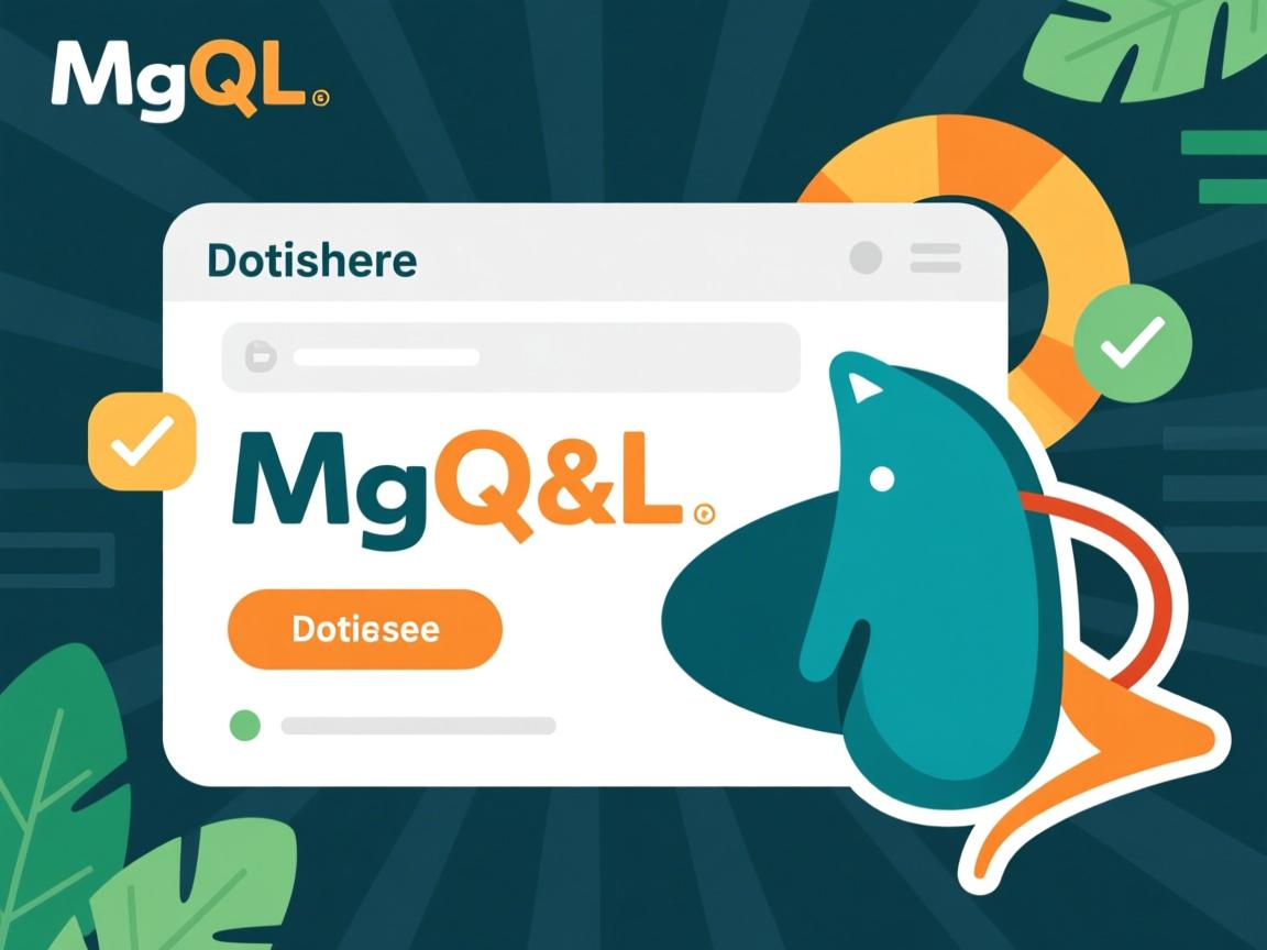 怎么把csv存入mysql数据库中