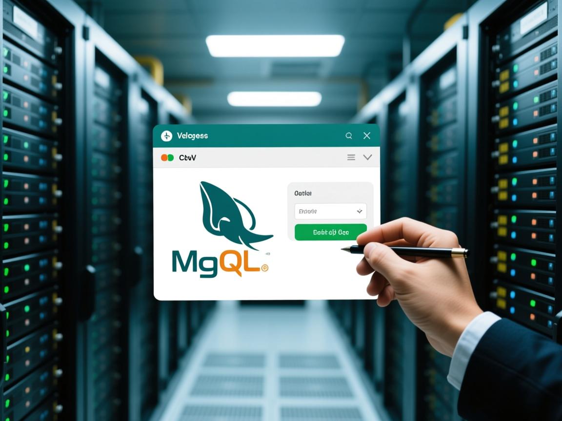 怎么把csv存入mysql数据库中  第3张 怎么把csv存入mysql数据库中  第3张