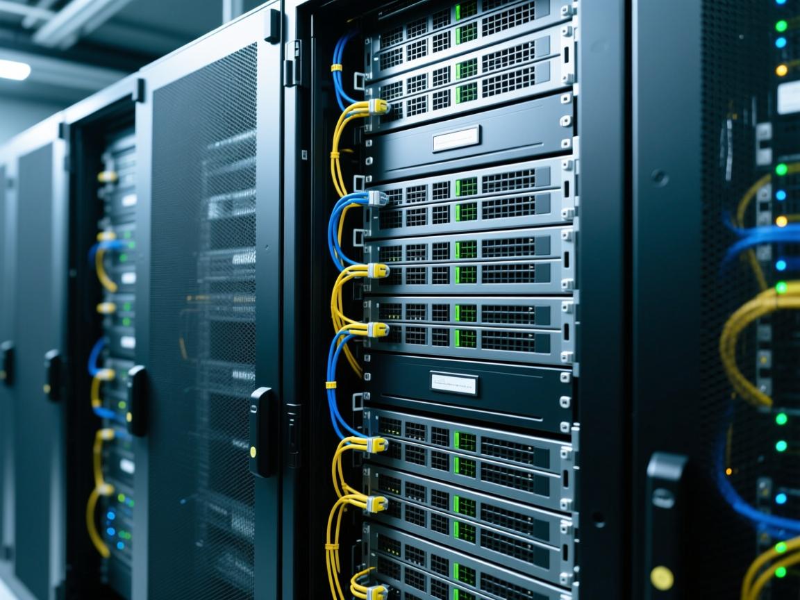 bare metal是物理机  第1张