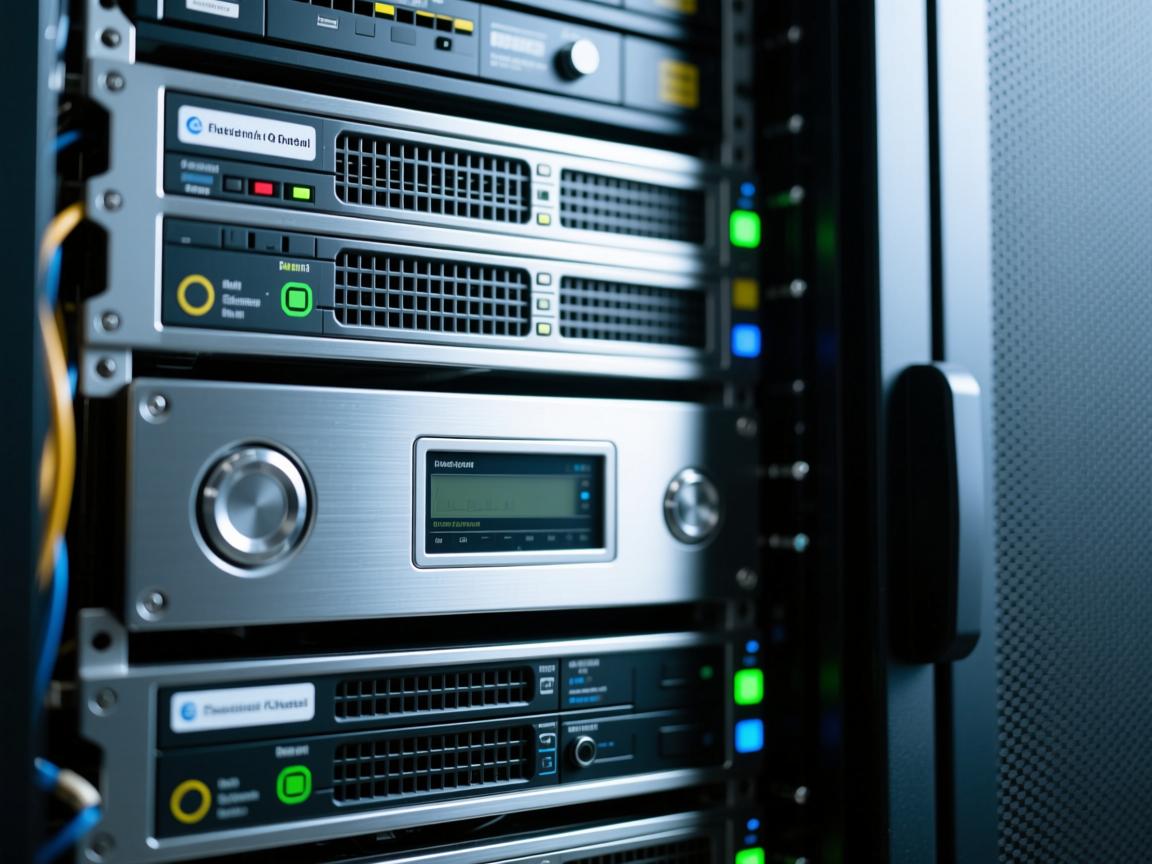 bare metal是物理机  第2张