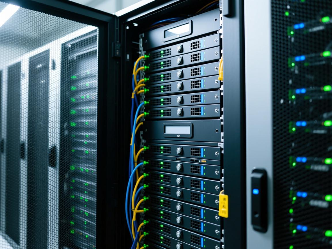 bare metal是物理机  第3张