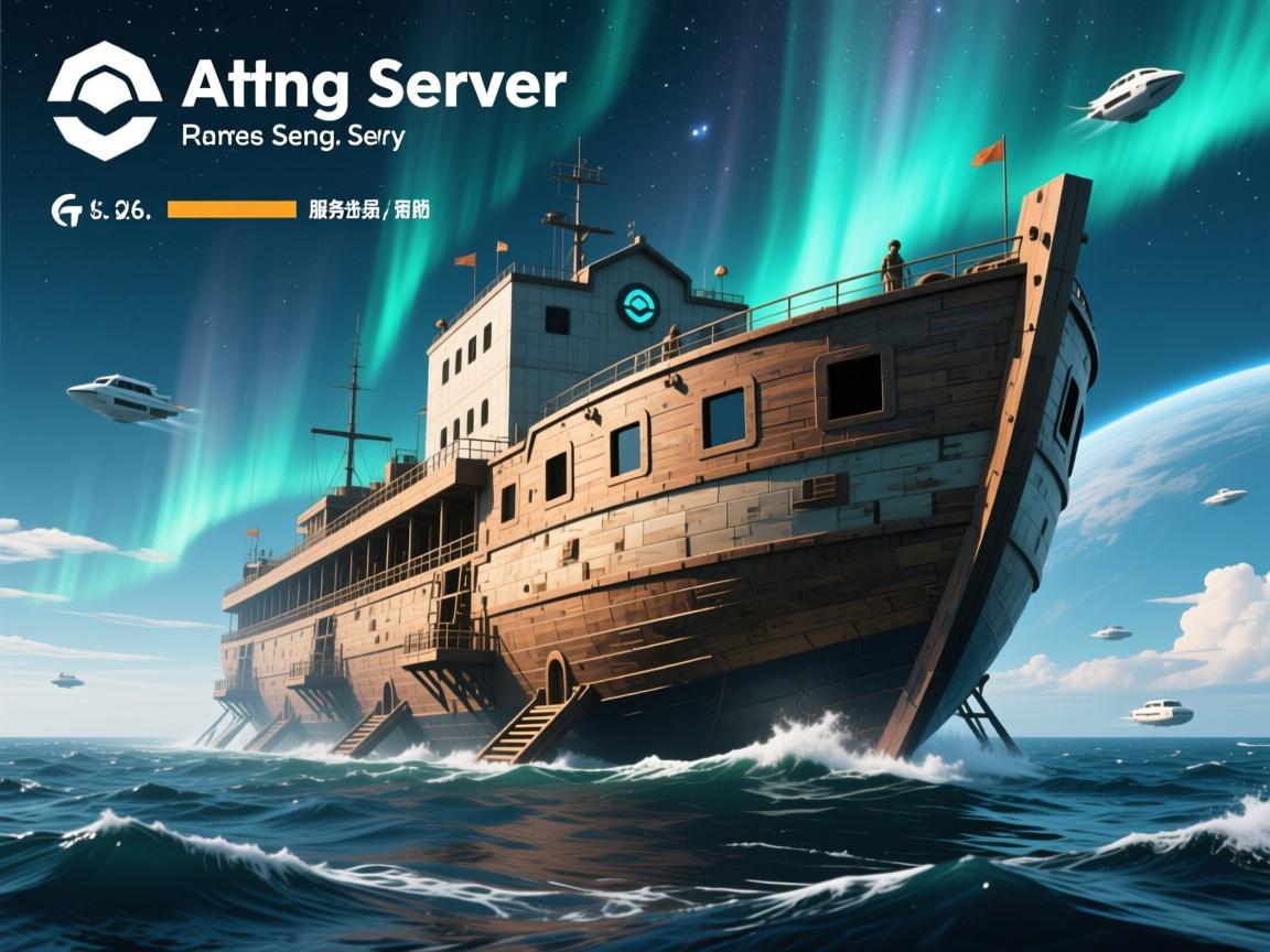 方舟服务器倍率  第1张 方舟服务器倍率  第1张