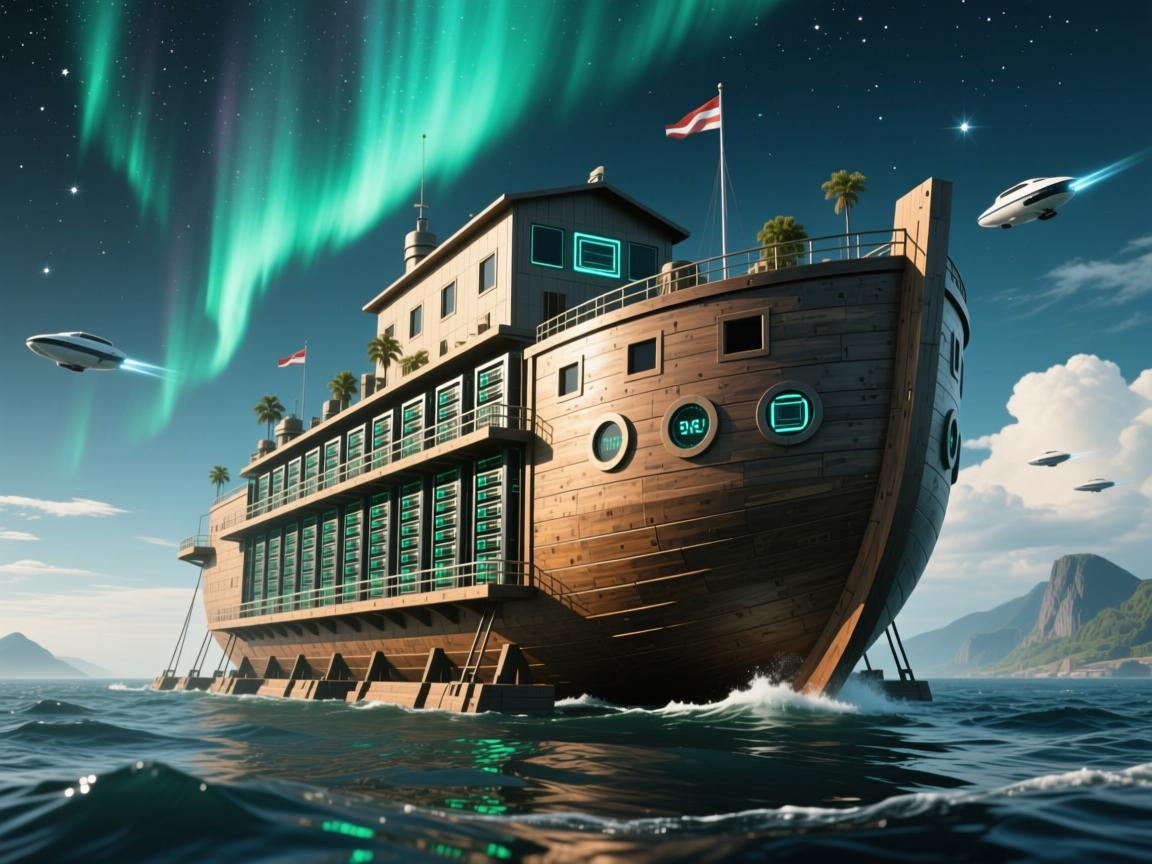 方舟服务器倍率  第3张 方舟服务器倍率  第3张