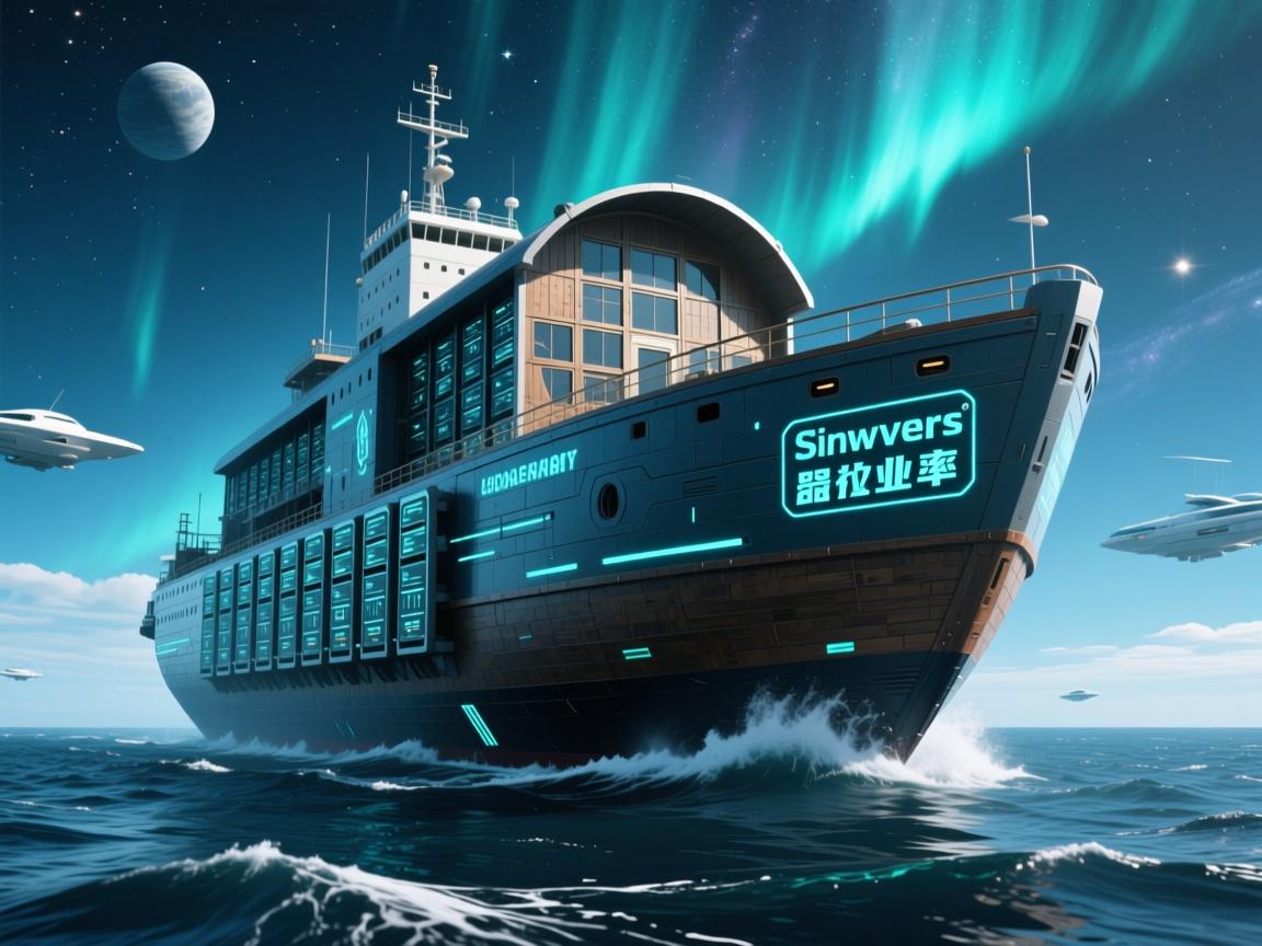 方舟服务器倍率  第2张 方舟服务器倍率  第2张