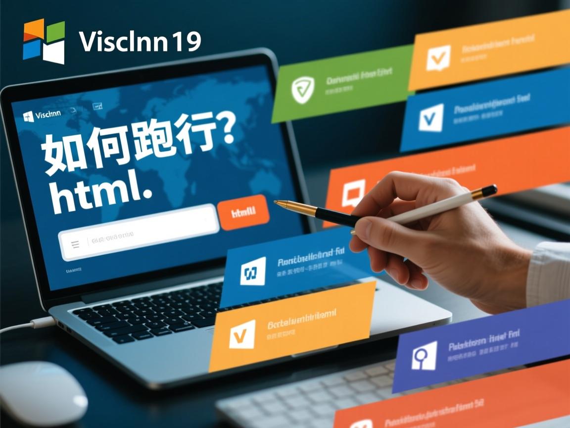 vs2017如何运行html  第1张 vs2017如何运行html  第1张