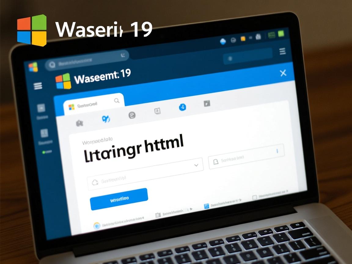 vs2017如何运行html  第3张 vs2017如何运行html  第3张