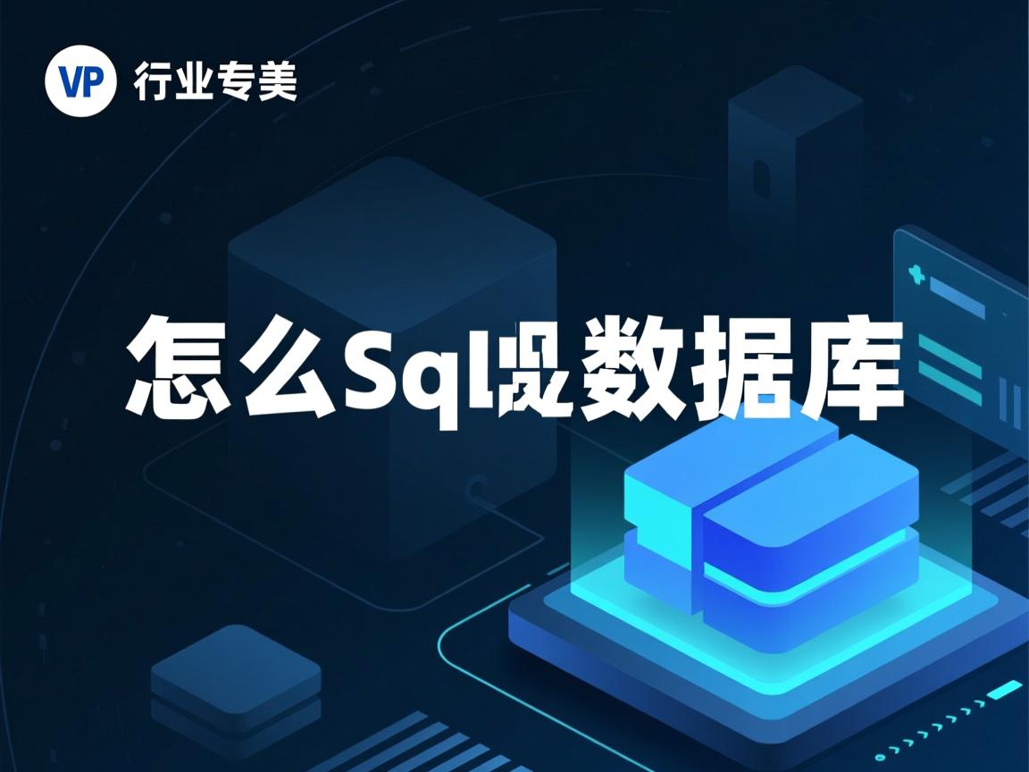vb 中怎么提取sql的数据库  第2张