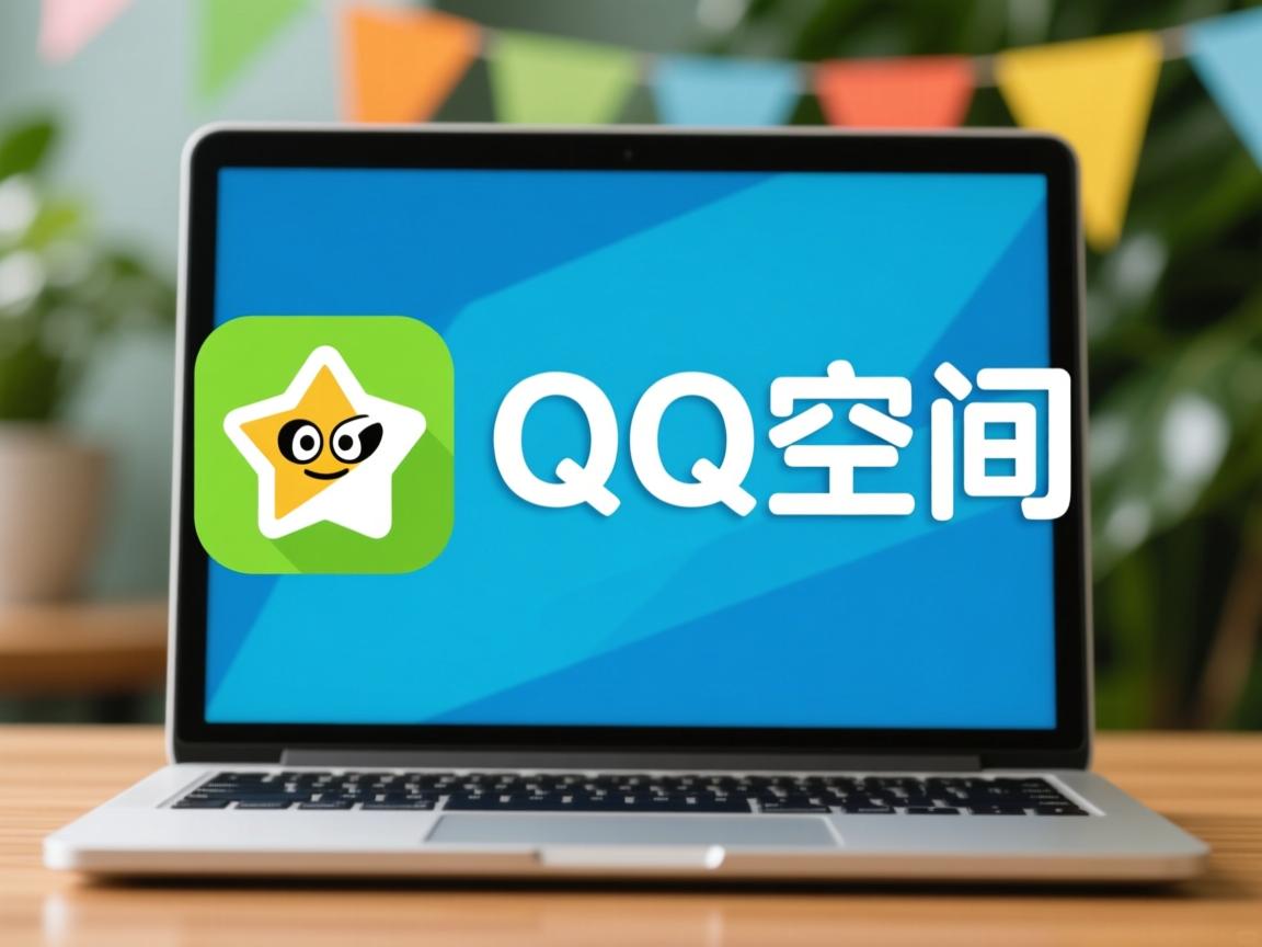 为什么看不到共同好友QQ空间  第1张 为什么看不到共同好友QQ空间  第1张