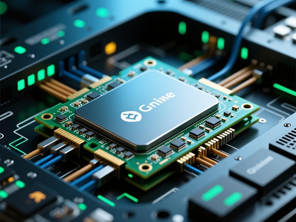 虚拟机物理内存  第1张 虚拟机物理内存  第1张