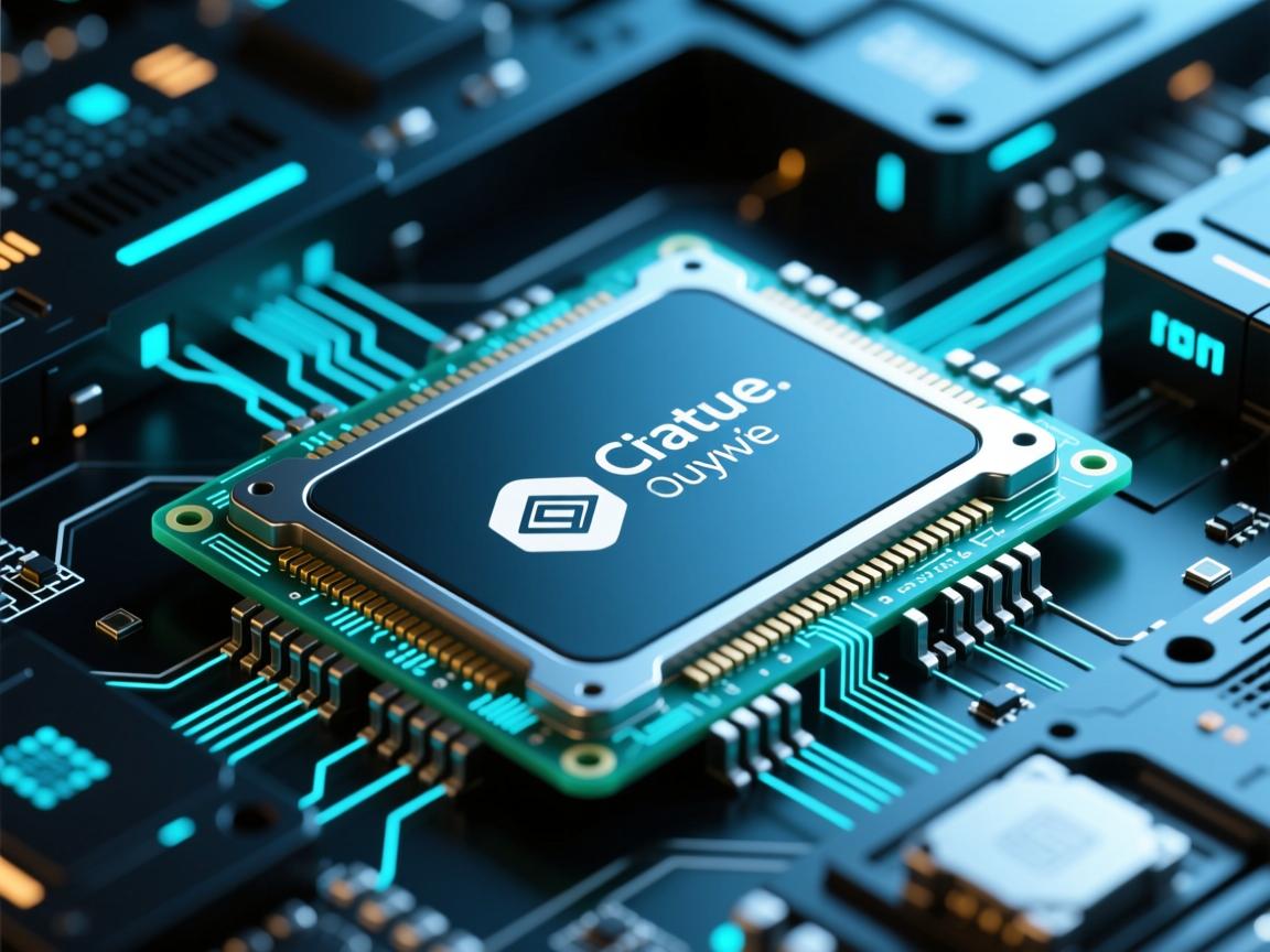 虚拟机物理内存  第2张 虚拟机物理内存  第2张