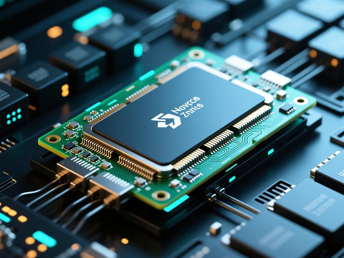 虚拟机物理内存  第3张 虚拟机物理内存  第3张