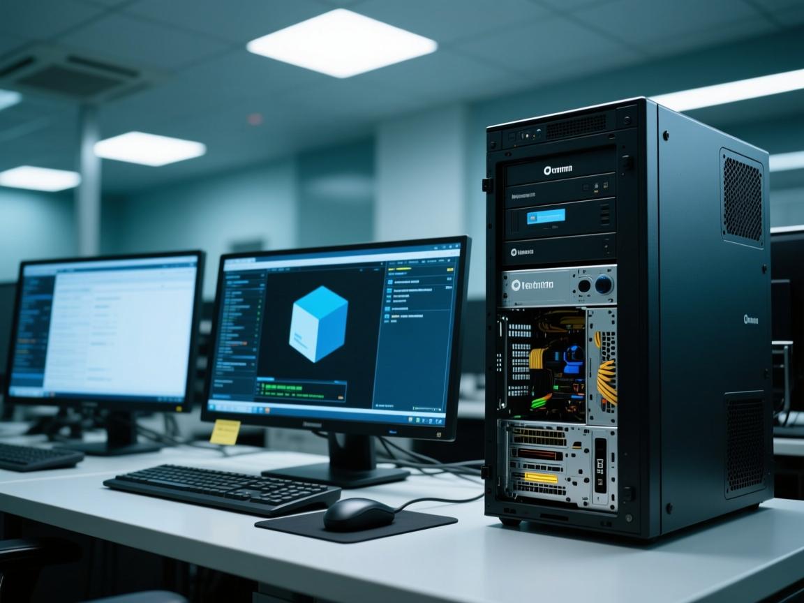 虚拟机怎么跟物理机通讯  第2张 虚拟机怎么跟物理机通讯  第2张