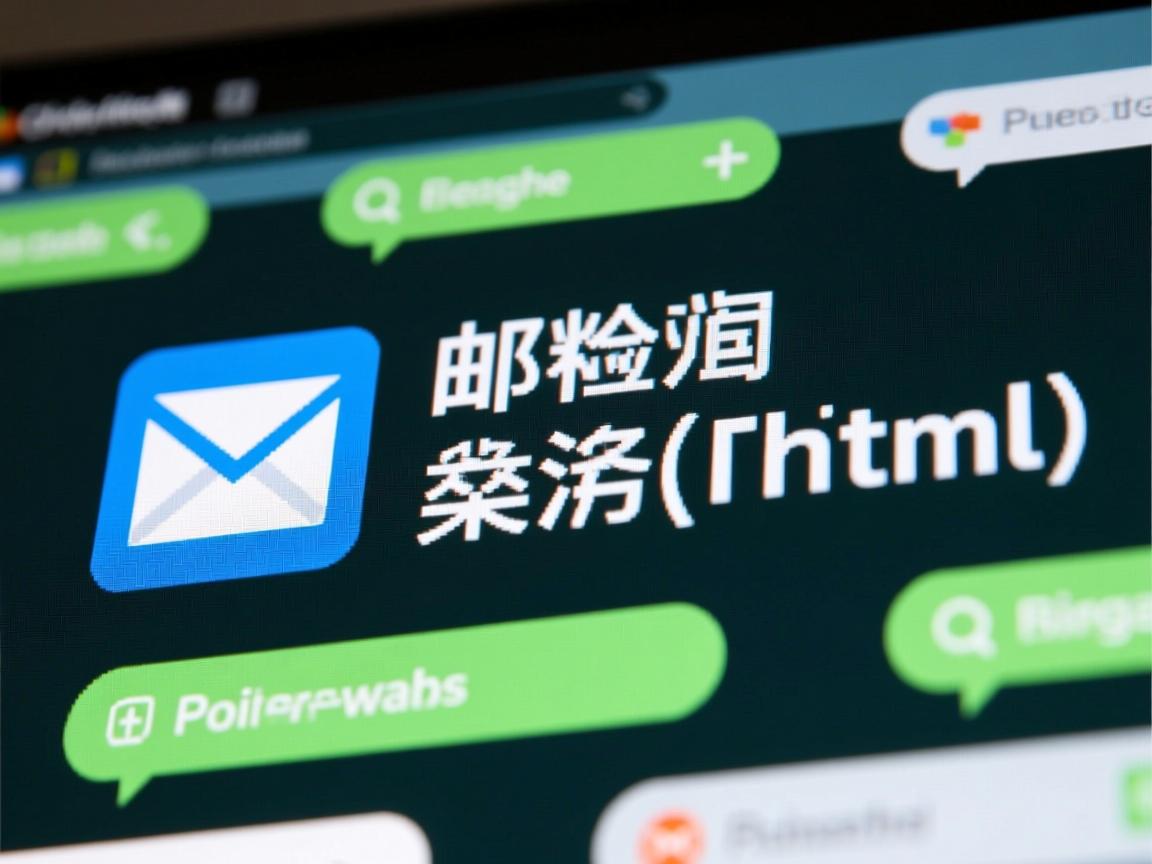 qq邮箱如何显示html  第1张 qq邮箱如何显示html  第1张