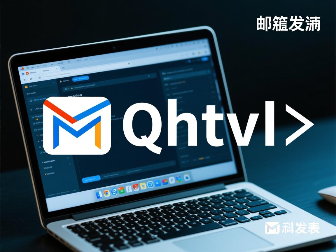 qq邮箱如何显示html  第2张 qq邮箱如何显示html  第2张
