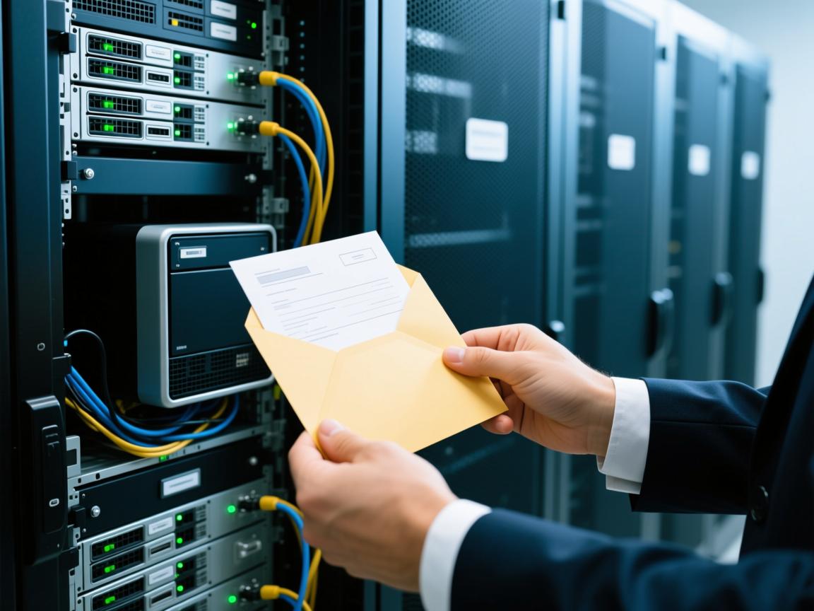 物理机发送文件到虚拟机  第3张 物理机发送文件到虚拟机  第3张