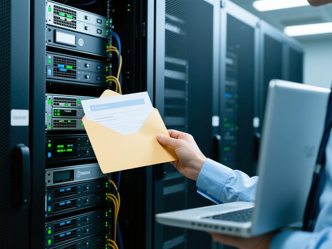 物理机发送文件到虚拟机  第1张 物理机发送文件到虚拟机  第1张