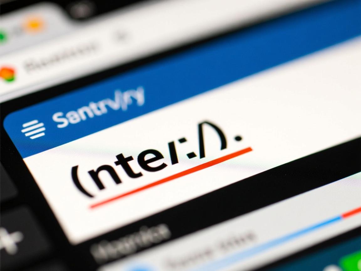 html中如何下划线颜色  第2张 html中如何下划线颜色  第2张