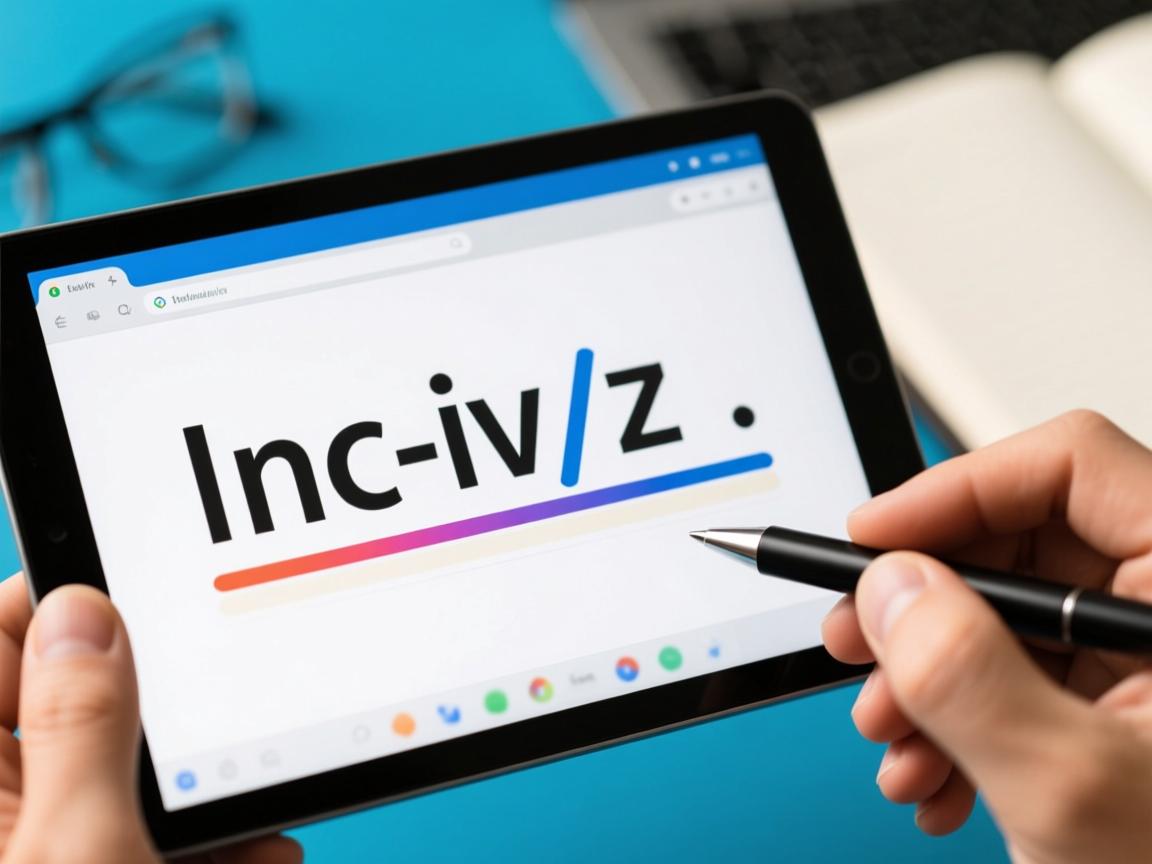 html中如何下划线颜色  第1张