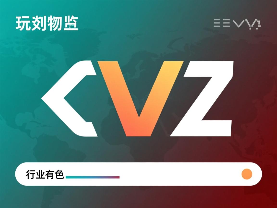 html中如何下划线颜色  第3张 html中如何下划线颜色  第3张