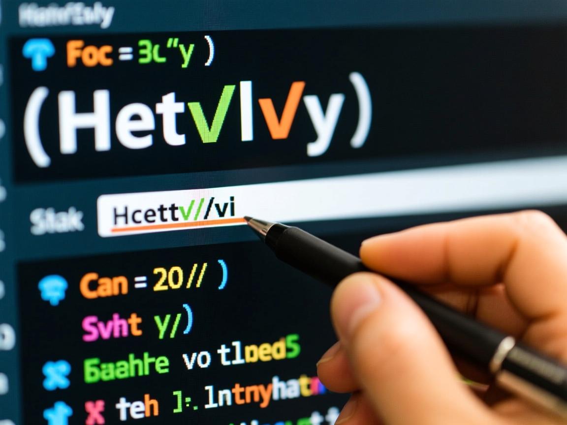 html中如何下划线  第1张