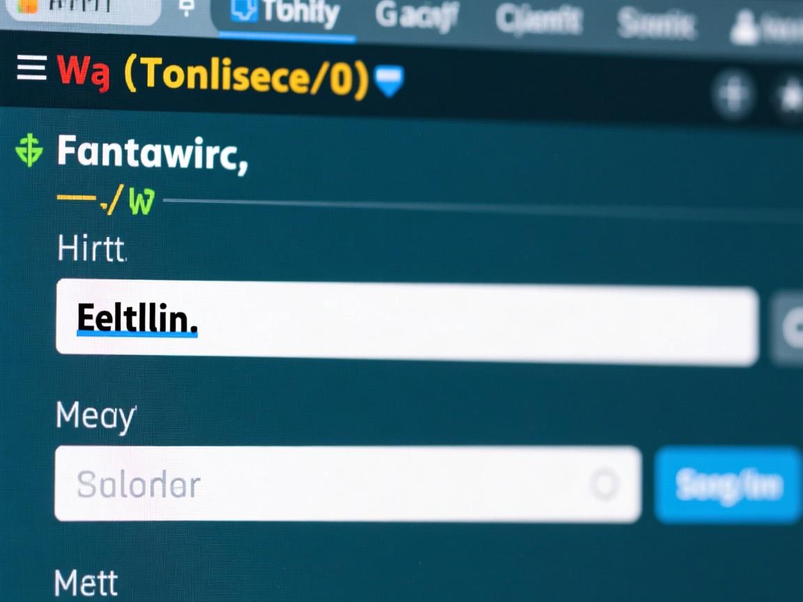 html中如何下划线  第2张 html中如何下划线  第2张