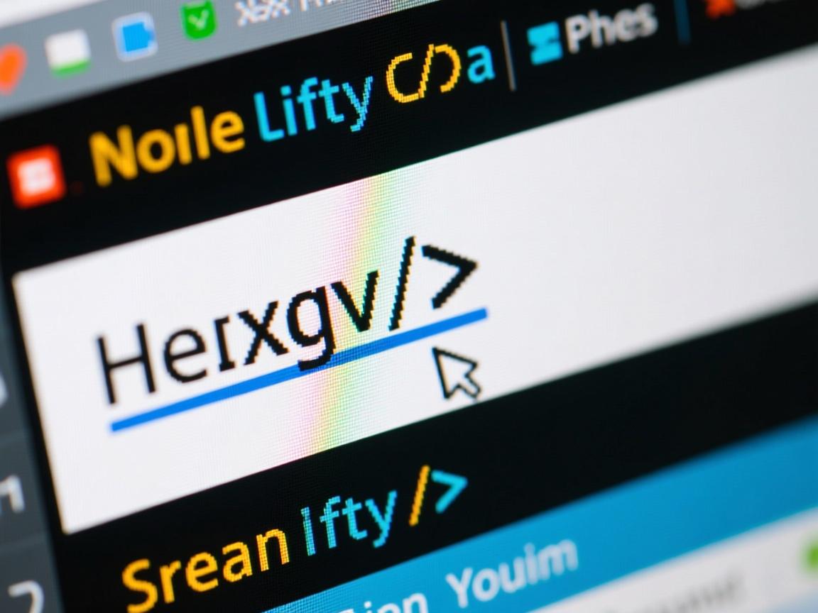 html中如何下划线  第3张 html中如何下划线  第3张