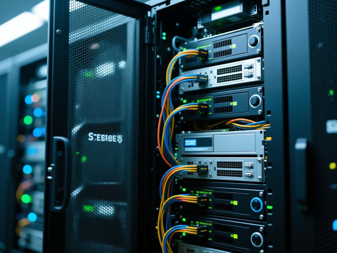 怎么物理机安装软件  第2张