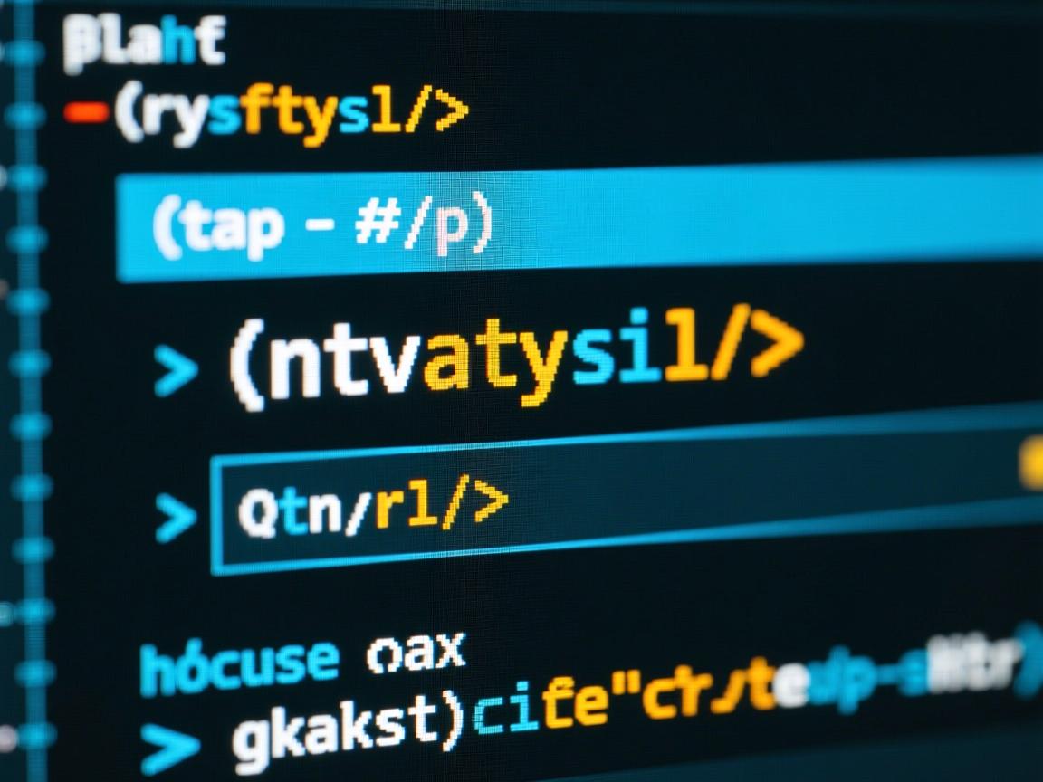 html中如何获取文件名  第1张 html中如何获取文件名  第1张