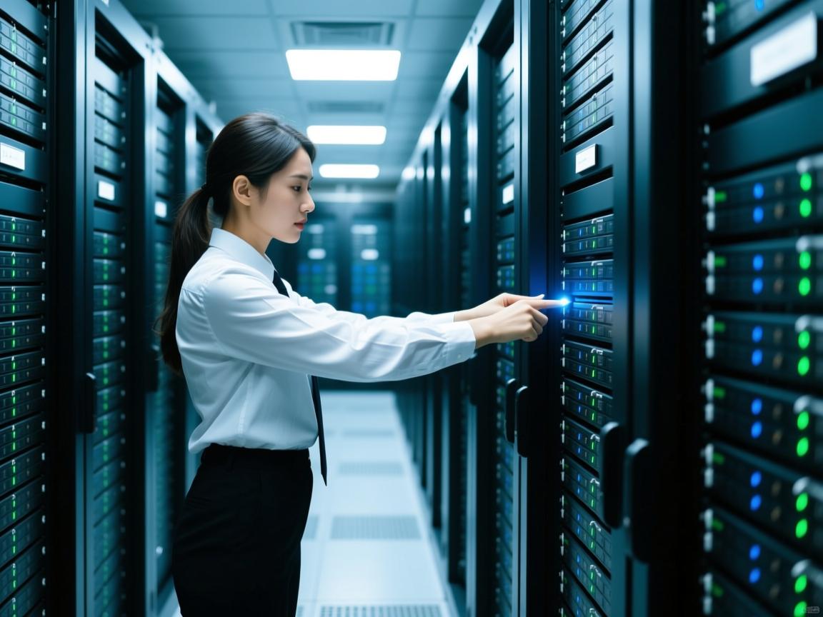 数据库怎么设置不能修改的权限问题  第2张