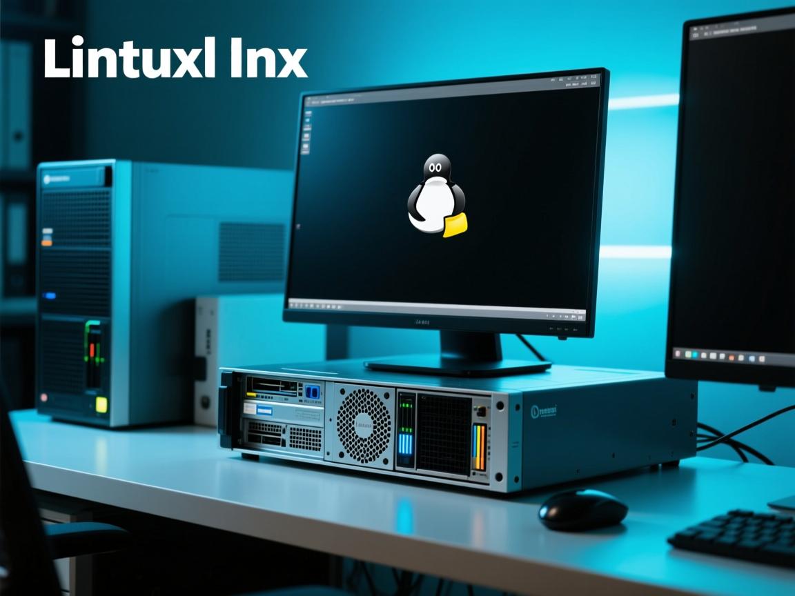 linux查看物理机还是虚拟机  第2张 linux查看物理机还是虚拟机  第2张