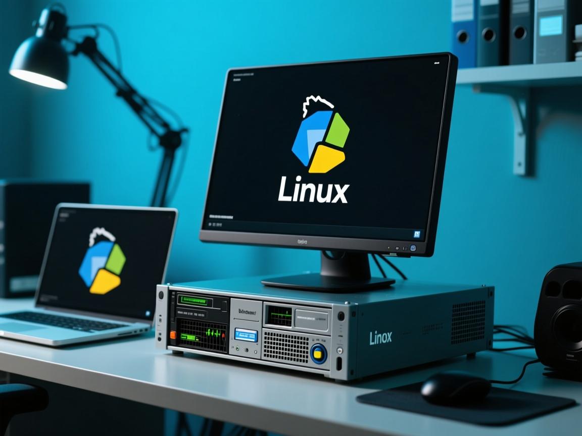 linux查看物理机还是虚拟机  第3张 linux查看物理机还是虚拟机  第3张