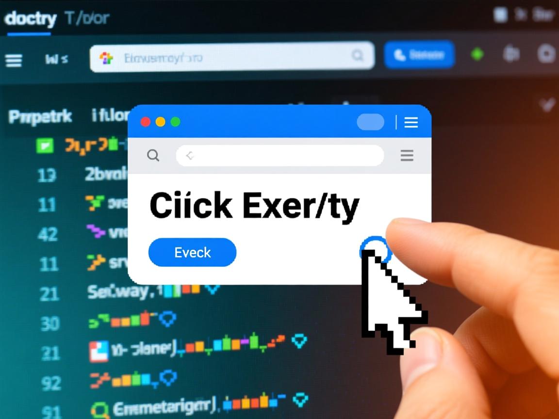 html如何设置点击事件失效  第2张 html如何设置点击事件失效  第2张