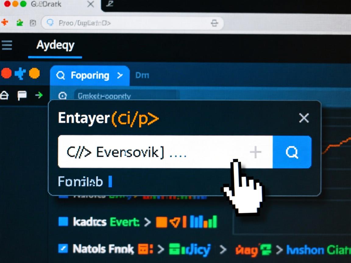 html如何设置点击事件失效  第1张 html如何设置点击事件失效  第1张