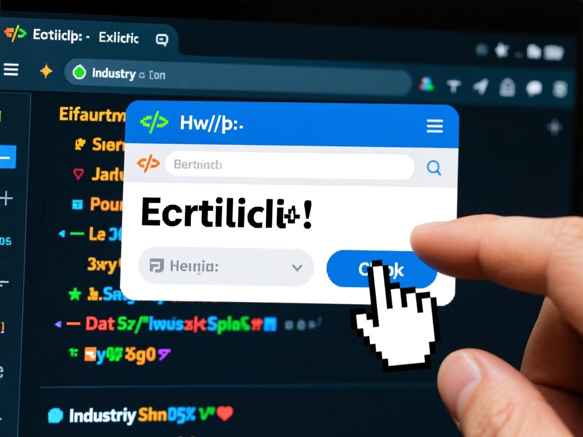 html如何设置点击事件失效  第3张 html如何设置点击事件失效  第3张