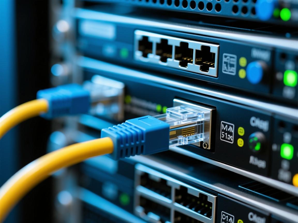 物理机与虚拟机网卡绑定  第1张 物理机与虚拟机网卡绑定  第1张