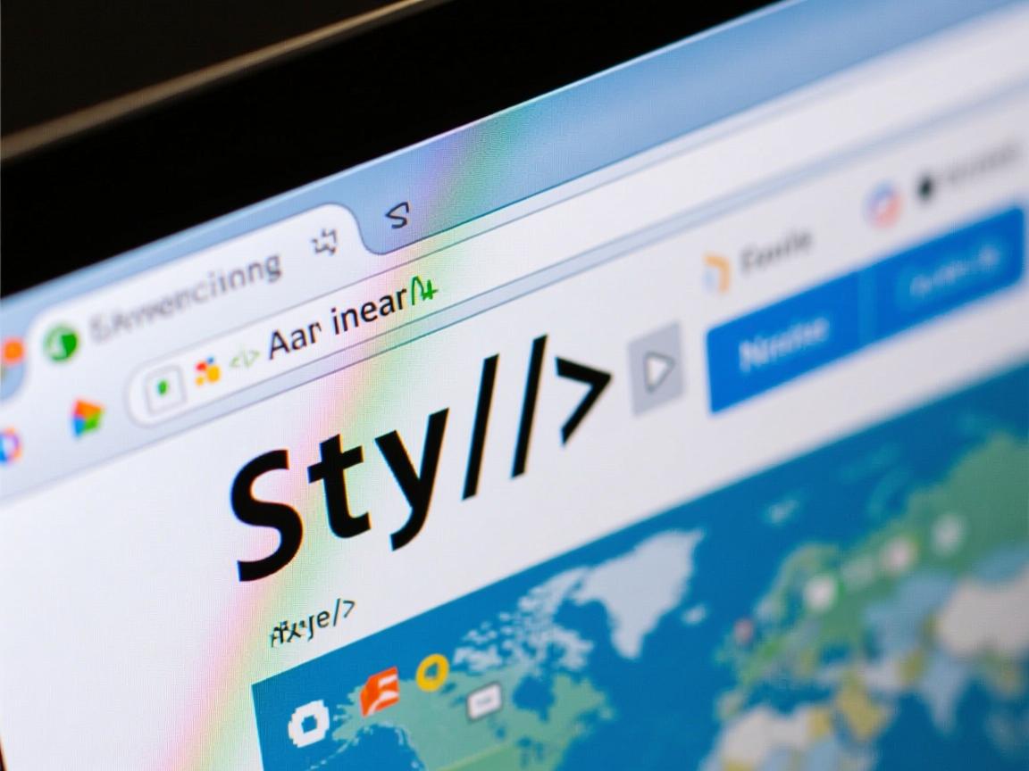 html如何调整文字置顶  第1张 html如何调整文字置顶  第1张